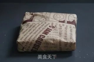 三明治