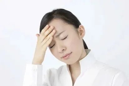 蛔虫性肠梗阻的有效治疗方法 蛔虫性肠梗阻应该做哪些检查