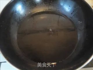【川菜】麻辣龙虾