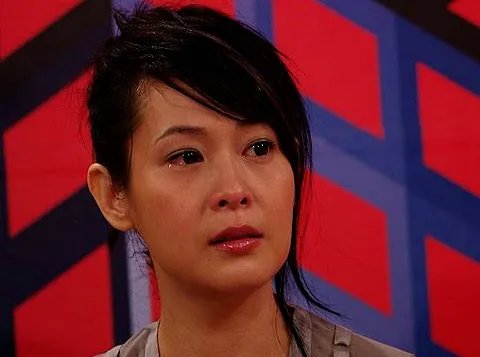 有一种遗憾叫刘若英和陈升,他们有哪些让人心痛的片段?