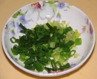 四川担担面