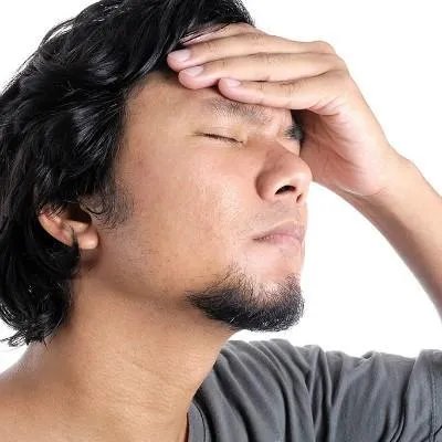 附睾炎治疗如何