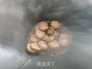 霉千张筒