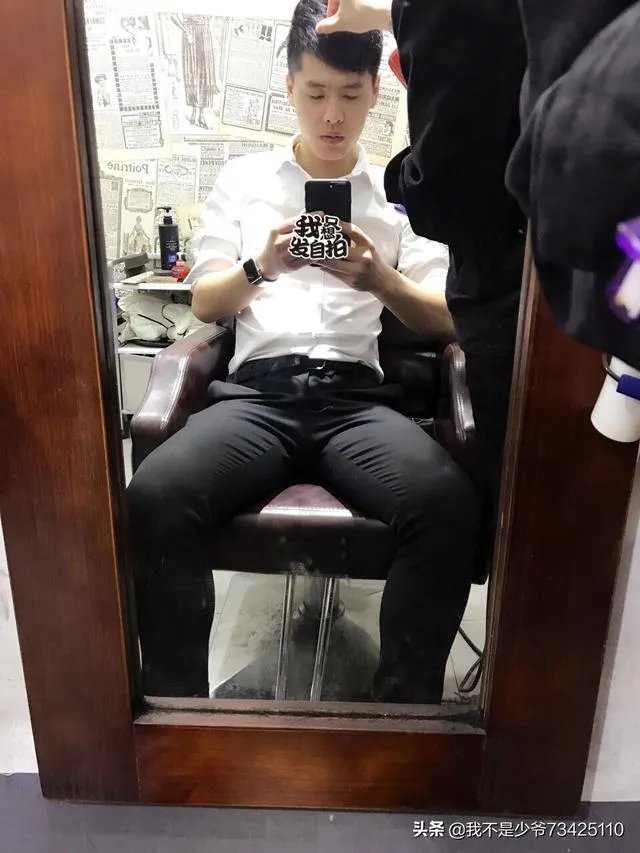 三十六岁的男人都是什么状态,晒晒你们的照片吧?