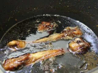 日式照烧酱