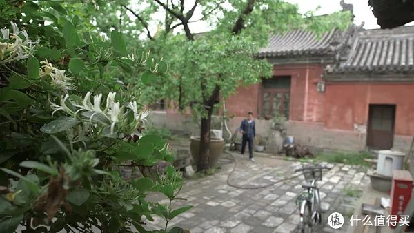 10部故宫历史纪录片,让你看见看不见的紫禁城,了解那个真实的故宫!