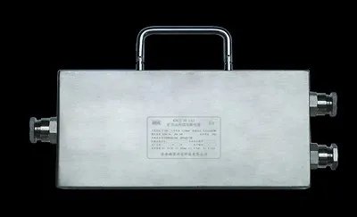 煤矿监控系统有哪些作用?