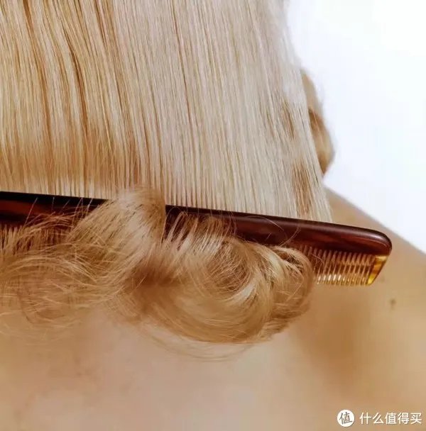 潘婷洗发水怎么样