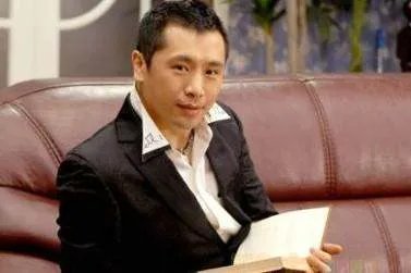 姜鹏呢斯卡拉
