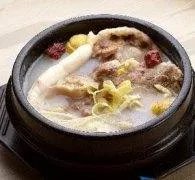 鹿肉怎么吃