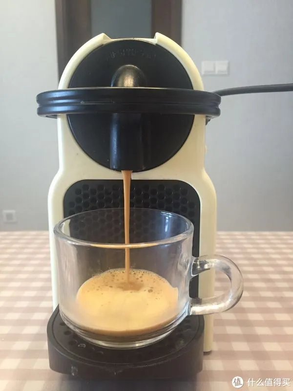 ”你走你的阳关道，问过我的独木桥“——K-cup与Nespresso的咖啡对决