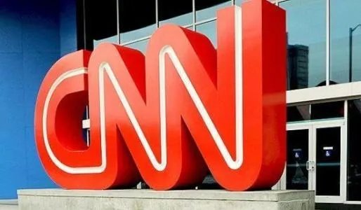 cnn是什么意思