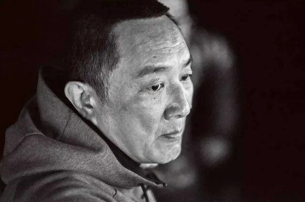 62岁著名导演张黎,为什么至今还是单身一人?
