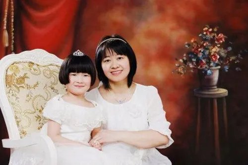 锡婚是什么意思 锡婚送什么礼物给老婆
