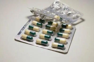 类风湿性关节炎吃什么止痛药