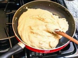 莲蓉包