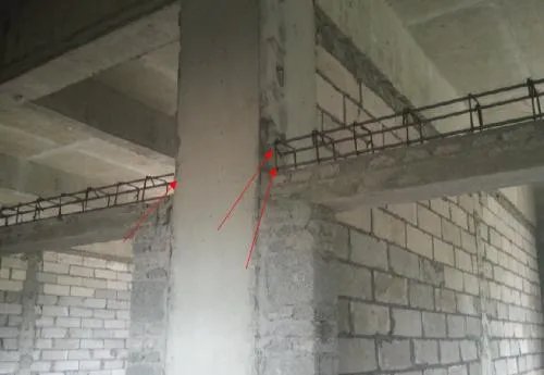 圈梁和过梁的区别是什么