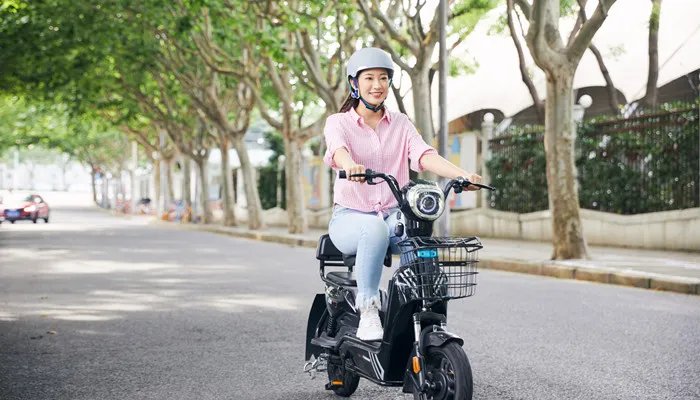 电动摩托车十大排行榜 电动摩托车十大排名