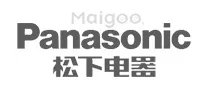 投影仪什么牌子好 投影仪哪个品牌最好【投影仪品牌】