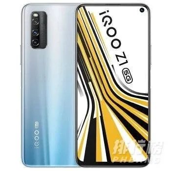2021年5g手机排行榜最新_2021值得入手的5g手机推荐