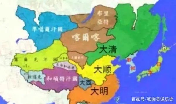 宁远大捷的真实情况是什么?袁崇焕被杀后为什么老百姓争相食其肉呢?