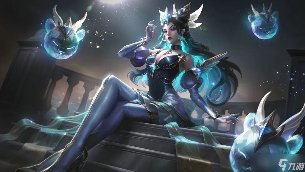 2022LOL星之守护者币兑换奖励介绍