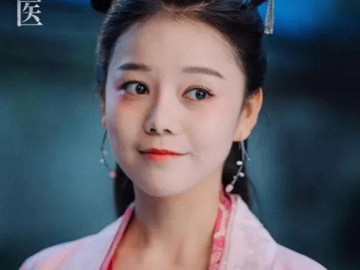 《大唐女法医》冉美玉是谁?她最后结局是什么?