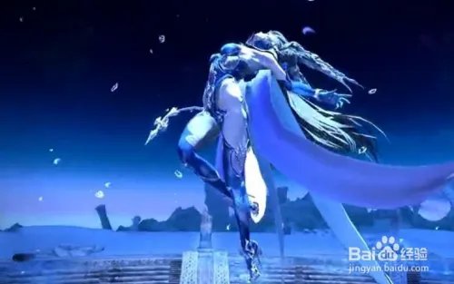 ff14风脉全攻略