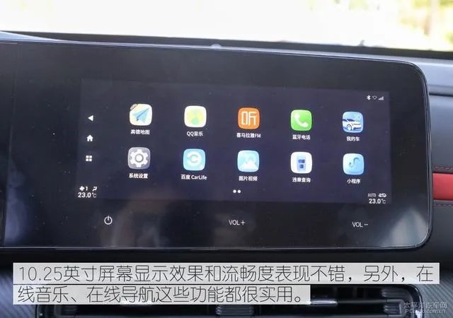 gs3好吗