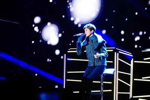 赵雷梁咏琪演唱会违规被罚,你赞同对于明星的这种处罚吗?