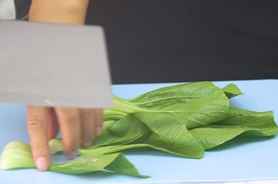 香菇的做法