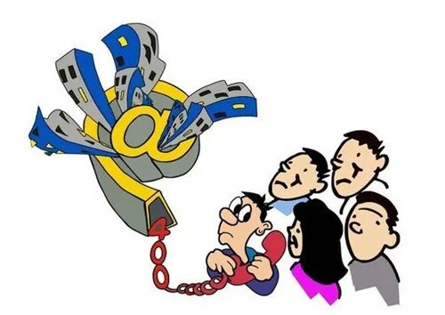 2016河北省房价走势图  2017河北房价上涨的3大原因