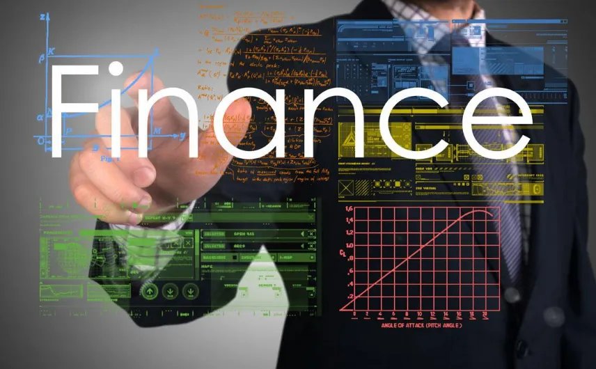丁磊看衰会计和金融专业，你觉得会计金融专业会没落吗？