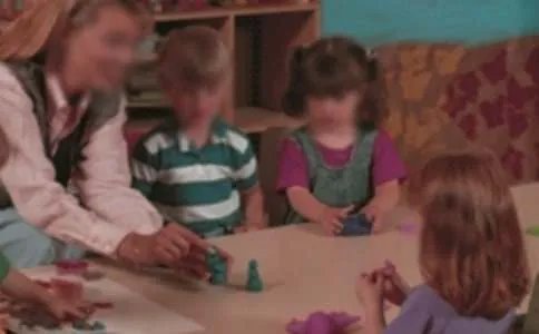 幼儿园新学期寄语