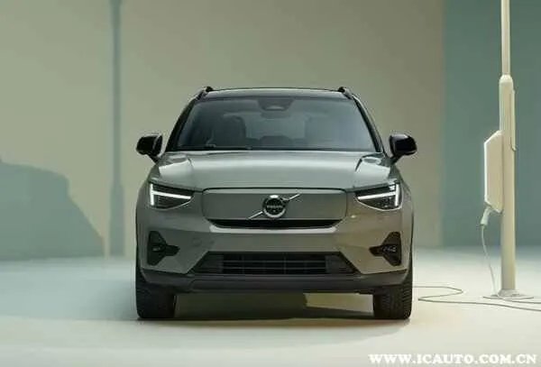 沃尔沃价格2023价目表