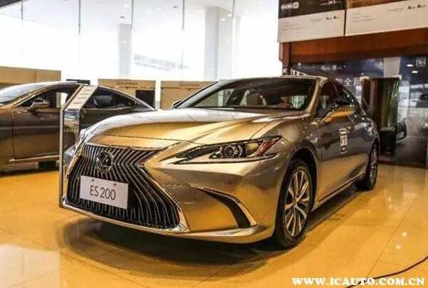 30万左右的车排行榜,30万左右性价比最高的车