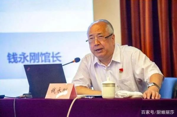 两弹元勋钱学森的儿子,现在的生活是什么样子?