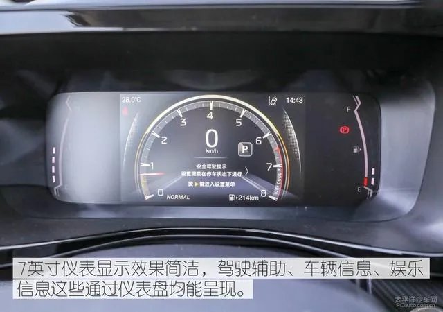gs3好吗