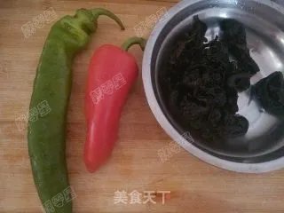 贡椒花甲