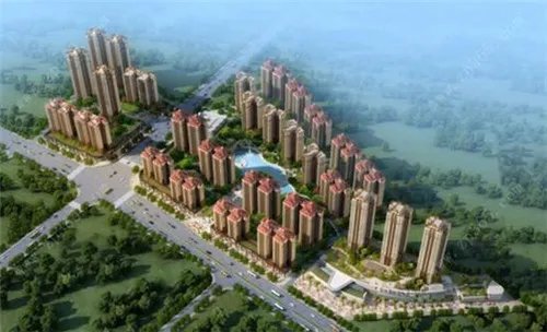 南宁房价现在是多少 2018南宁各区房价一览表