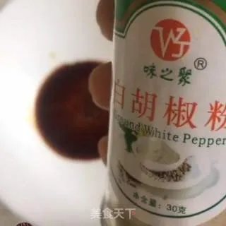 凉拌菜