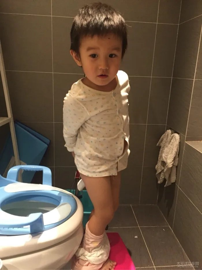 我的人