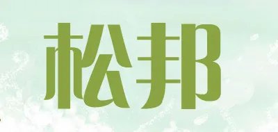陈设品十大品牌排行榜