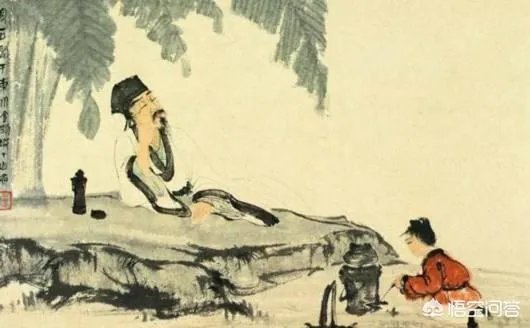 《春寒》这首古诗中的春寒是什么意思,你如何理解?