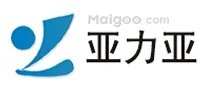 羽毛球拍哪个牌子好 羽毛球拍什么牌子好【羽毛球拍品牌】