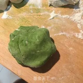 小乌龟