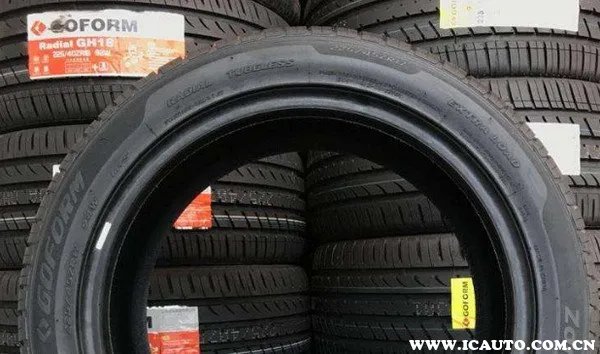 山东国风轮胎质量怎么样?国风轮胎质量差吗