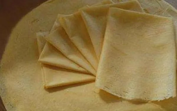 临沂美食有哪些?