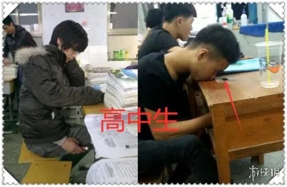 十年前那些你玩过的手机游戏,现在都去哪儿了?