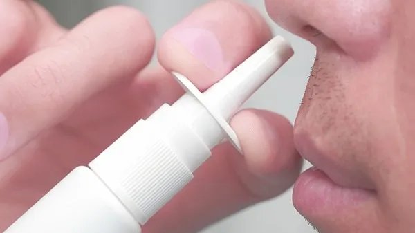 喉咙不舒服是感染德尔塔了吗?感染德尔塔病毒有8大症状